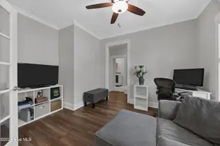 424 Beaumont Oaks Drive, Wilmington, NC 28411 – photo 15