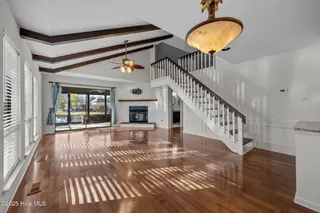 10022 Windward Drive, New Bern, NC 28560 – photo 15: 30-web-or-mls-DSC_9015