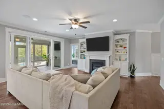1444 Dunes Boulevard SW, Ocean Isle Beach, NC 28469 – photo 5: 24-web-or-mls-IMG_1315