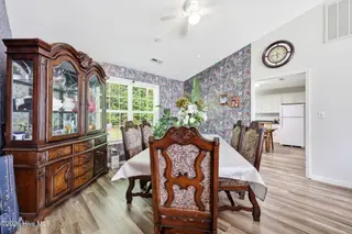 1104 Pamela Drive, Kinston, NC 28504 – photo 11: 42-web-or-mls-IMG_2174_edit