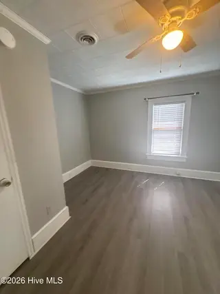 103 S Wooten Street, La Grange, NC 28551 – photo 12: IMG_7491 (1)