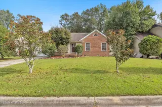 156 Raintree Circle, Jacksonville, NC 28540 – photo 3: 39-Final 156 Raintree Cir Jacksonville -