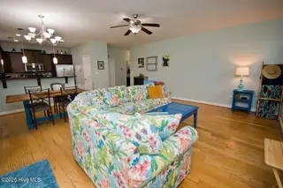 251 E Ivybridge Drive, Hubert, NC 28539 – photo 21: GR v3