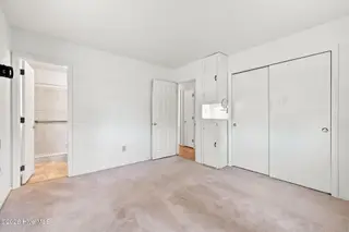 712 James Drive, Newport, NC 28570 – photo 14: 13-web-or-mls-590A1269 - Copy