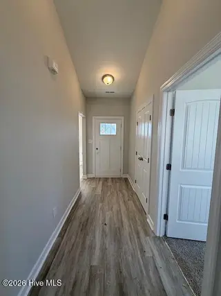 815 Hidden Bridge Drive, Jacksonville, NC 28546 – photo 24: IMG_1938