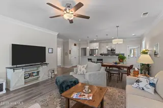 161 NE 31st Street, Oak Island, NC 28465 – photo 12: 16-web-or-mls-DSC04121