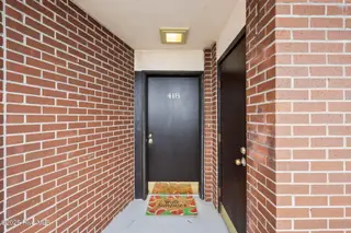 1505 Salter Path Road 418, Indian Beach, NC 28512 – photo 8: front entrance