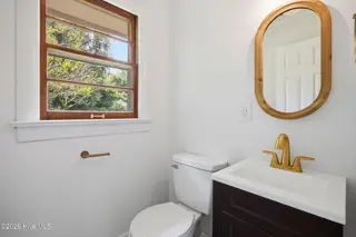605 Bonham Avenue, Wilmington, NC 28403 – photo 21