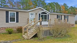 973 Scott Road, Elizabeth City, NC 27909 – photo 5: 2_005_dji_0014