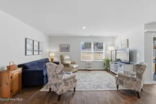 141 Fresh Air Drive, Hampstead, NC 28443 – photo 16: 20-web-or-mls-GI - 141 Fresh Air Dr - Li