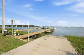 1918 W Fort Macon Road 134, Atlantic Beach, NC 28512 – photo 6: 37-web-or-mls-IMG_1631_edit
