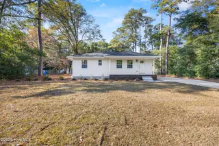 708 Bonham Avenue, Wilmington, NC 28403 – photo 2: 1_front exterior