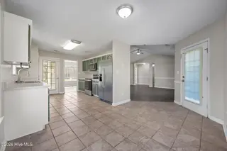 300 Carlisle Court, Jacksonville, NC 28540 – photo 12: 34-web-or-mls-_RAD5056