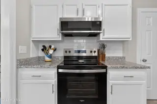 813 N 7th Street, Wilmington, NC 28401 – photo 10: 001-813North7thStreet-Wilmington-NC-2840