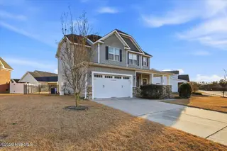 315 Kingston Circle, Goldsboro, NC 27530 – photo 3: 03-315 Kingston Cir-3