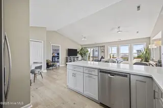 1417 N Topsail Drive, Surf City, NC 28445 – photo 16: 36-web-or-mls-_RAD6468