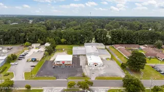 2911 Brunswick Avenue, New Bern, NC 28562 – photo 3: 4-web-or-mls-DJI_20250828102625_0001_D