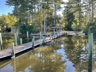 4701 77 Merrimon Road, Beaufort, NC 28516 — lot in Jonaquin Landing, Beaufort, NC, photo 7 of 31