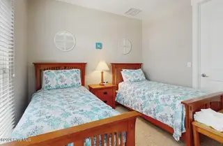 2537 St James Drive SE 1006, Southport, NC 28461 — 3-bedroom condo in St James, Southport, NC, photo 13 of 15: 13_beyc6aab4c0dbe6ef