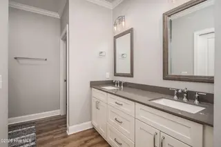 1056 Montevallo Lane, Ayden, NC 28513 – photo 17: 20240801 MLS M_Heinz 1056 Montevallo Ln