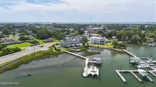 511 Turner Street, Beaufort, NC 28516 – photo 9: 9-web-or-mls-DJI_20260911122157_0991_D