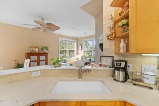 1310 Grandiflora Drive, Leland, NC 28451 – photo 13: 15_kitchen