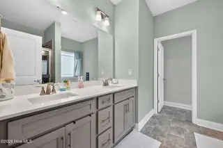 130 New Twin Branch Court, Smithfield, NC 27577 – photo 19: 27-web-or-mls-IMG_0267