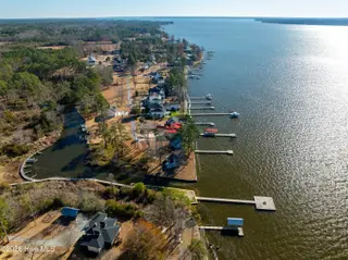 325 18 Winterberry Court, Washington, NC 27889 – photo 12: DJI_0976