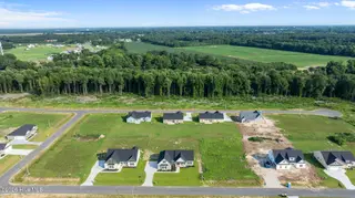 104 Mary Hopes Place, Goldsboro, NC 27534 – photo 10: DJI_0887