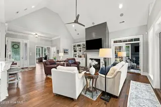 3725 Viridian Trace, New Bern, NC 28562 — 4-bedroom home in Carolina Colours, New Bern, NC, photo 13 of 57: 29-web-or-mls-DSC_0291_edit