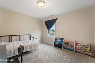 575 Stella Road, Stella, NC 28582 – photo 14: DSC08015