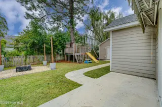 2213 White Road, Wilmington, NC 28411 – photo 15: 2213WhiteRoadFinal-30