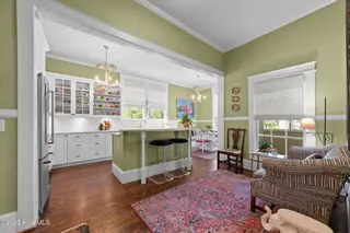 626 W Main Street, Washington, NC 27889 – photo 24: 26-web-or-mls-LHV_0456