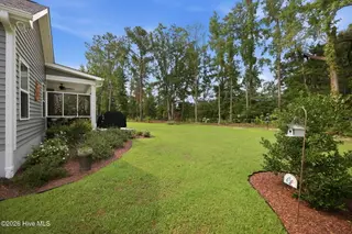 2200 Three Oaks Drive, Greenville, NC 27858 – photo 5: 8-web-or-mls-BLS_0005 (1)