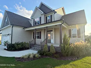 85 Prency Lane, Middlesex, NC 27557 – photo 1: IMG_4077