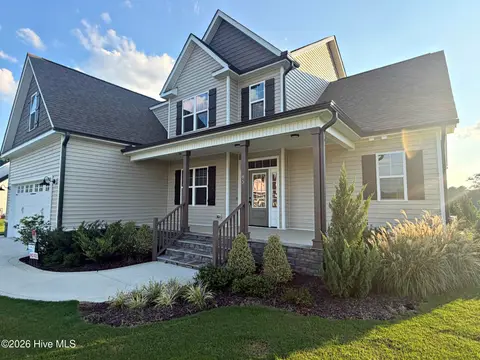 85 Prency Lane, Middlesex