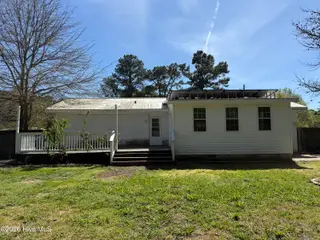323 Cardinal Road, Jacksonville, NC 28546 – photo 20: 323 Cardinal Road, Jacksonville, NC