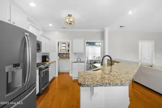 103 Mom Lane, New Bern, NC 28562 – photo 9: 12_14