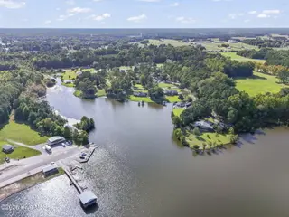 210 21 Canal Street, Tabor City, NC 28463 – photo 5: Aerial