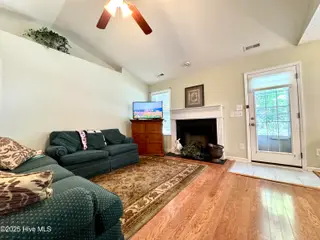 3106 Drew Avenue, New Bern, NC 28562 – photo 12: 3F6D20C0-2774-4D74-99D2-D733930ACFD1_1_2