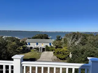4004 Emerald Drive, Emerald Isle, NC 28594 – photo 22: IMG_7766