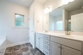 404 Sandcastle Street, Grimesland, NC 27837 – photo 19: SU 052 (404 Sandcastle Street)