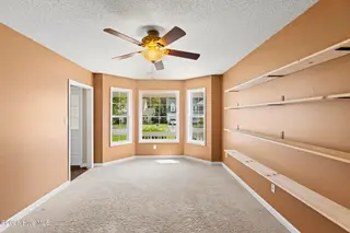 1112 Huff Drive, Jacksonville, NC 28546 – photo 17