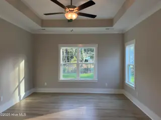 2339 Crescent Bay Drive, Southport, NC 28461 – photo 14: Owners Bedroom