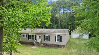 8023 Tobiano Court, Lucama, NC 27851 – photo 4: 004-496054-DJI_20260827110722_0291_D