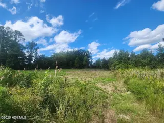 6943 1 Us 264 E, Greenville, NC 27834 – photo 6: FRONTAGE6