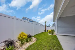 1549 Coastal Cove Lane, Calabash, NC 28467 – photo 19: 28_tg3_8811