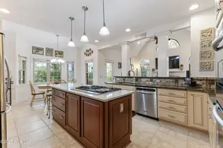 8701 Lincolnshire Lane, Wilmington, NC 28411 — 4-bedroom home in Porters Neck Plantation, Wilmington, NC, photo 21 of 44