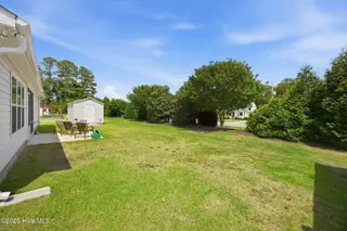 2537 Rhinestone Drive, Winterville, NC 28590 – photo 4: 3-web-or-mls-BLS_0004