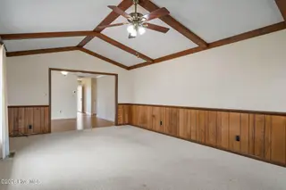 6542 S Nc 41 Highway, Wallace, NC 28466 – photo 7: IMG_5144